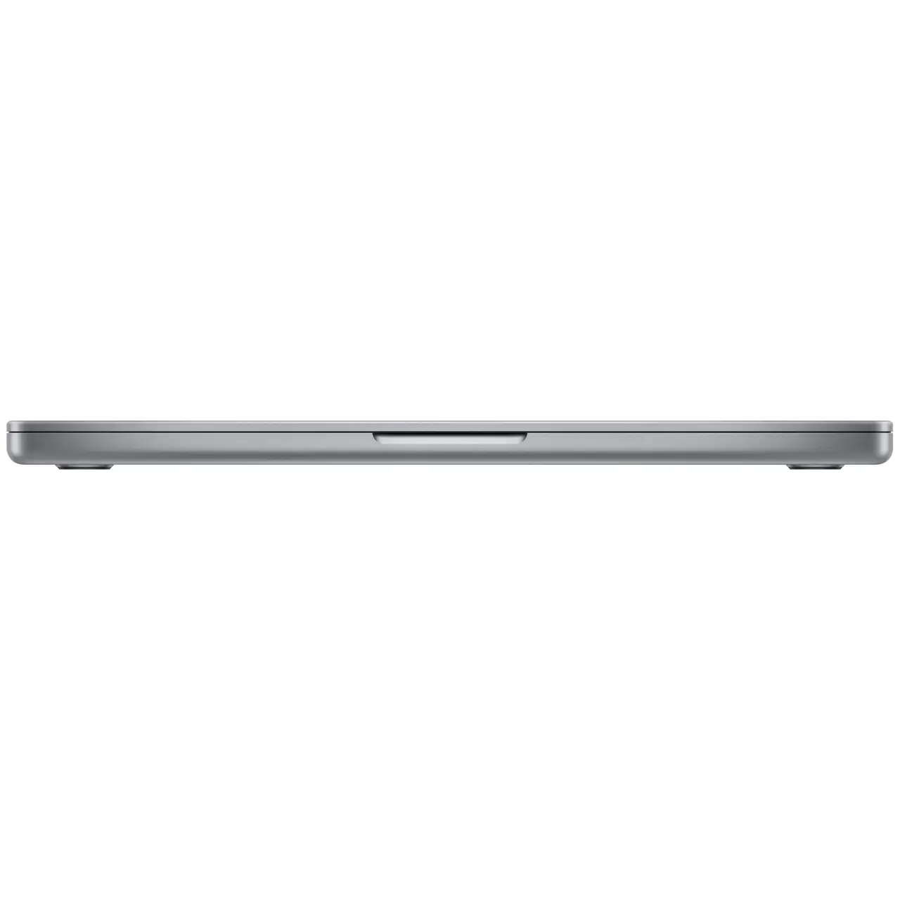 Apple MacBook Pro 16 Apple MacBook Pro 16